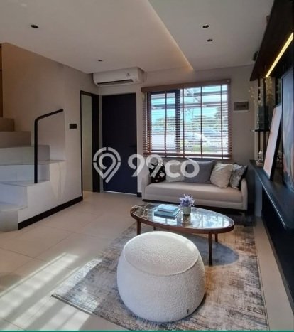 Dijual Rumah 3 Kamar Lokasi Ideal Bagus dan Strategis di Lippo Cikarang Dijual Rumah 3 Kamar Lokasi Ideal Bagus dan Strategis di Lippo Cikarang