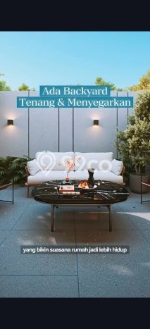 For Sale Rumah 3 Kamar Lokasi Ideal Bagus dan Strategis di Lippo Cikarang For Sale Rumah 3 Kamar Lokasi Ideal Bagus dan Strategis di Lippo Cikarang