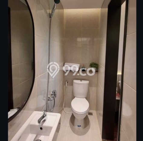 Dijual Rumah 3 Kamar Lokasi Ideal Bagus dan Strategis di Lippo Cikarang Dijual Rumah 3 Kamar Lokasi Ideal Bagus dan Strategis di Lippo Cikarang