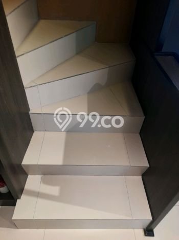 Dijual Rumah Strategis Bagus Punya 3 KT di Lippo Cikarang Cikarang SHM Dijual Rumah Strategis Bagus Punya 3 KT di Lippo Cikarang Cikarang SHM