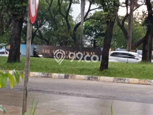 Unit Ruko Strategis di Lippo Cikarang, Cikarang Potensi Bisnis Besar Unit Ruko Strategis di Lippo Cikarang, Cikarang Potensi Bisnis Besar