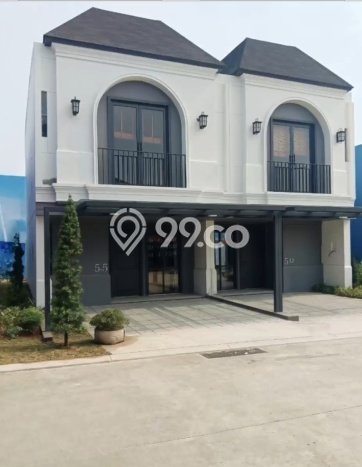 For Sale Rumah 3 Kamar Lokasi Ideal Bagus dan Strategis di Lippo Cikarang For Sale Rumah 3 Kamar Lokasi Ideal Bagus dan Strategis di Lippo Cikarang