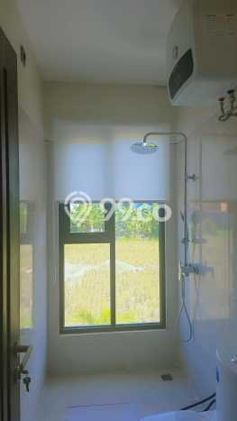 INVESTASI POTENSIAL! Vila di , Luas 100m2m², Area Berkembang INVESTASI POTENSIAL! Vila di , Luas 100m2m², Area Berkembang