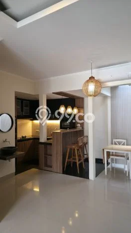 HARGA MENARIK! Vila Kawasan , Dimensi 100m2m², Lingkungan Asri dan nyaman HARGA MENARIK! Vila Kawasan , Dimensi 100m2m², Lingkungan Asri dan nyaman