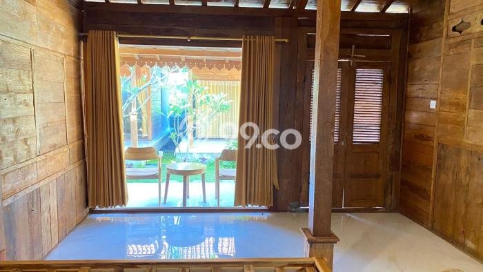 Disewakan Vila di , Luas 0m2m², Dekat Mudah Denpasar, Denpasar, Nilai Bersaing Disewakan Vila di , Luas 0m2m², Dekat Mudah Denpasar, Denpasar, Nilai Bersaing