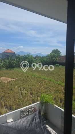 INVESTASI POTENSIAL! Vila di , Luas 100m2m², Area Berkembang INVESTASI POTENSIAL! Vila di , Luas 100m2m², Area Berkembang