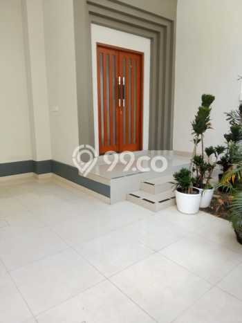 Vila Strategis di , Luas 0m2m², Harga Terjangkau Vila Strategis di , Luas 0m2m², Harga Terjangkau