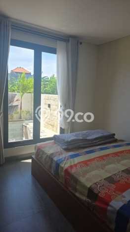 INVESTASI POTENSIAL! Vila di , Luas 100m2m², Area Berkembang INVESTASI POTENSIAL! Vila di , Luas 100m2m², Area Berkembang