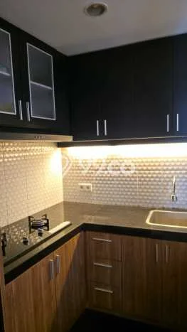 HARGA MENARIK! Vila Kawasan , Dimensi 100m2m², Lingkungan Asri dan nyaman HARGA MENARIK! Vila Kawasan , Dimensi 100m2m², Lingkungan Asri dan nyaman