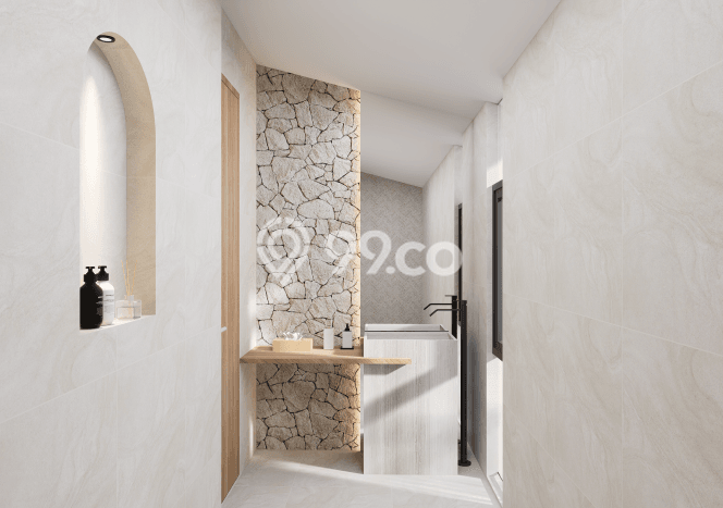 SEWA TERBAIK! Vila Kawasan , Area 0m2m², Akses ke Pusat Kota SEWA TERBAIK! Vila Kawasan , Area 0m2m², Akses ke Pusat Kota