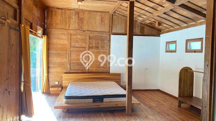 Disewakan Vila di , Luas 0m2m², Dekat Mudah Denpasar, Denpasar, Nilai Bersaing Disewakan Vila di , Luas 0m2m², Dekat Mudah Denpasar, Denpasar, Nilai Bersaing