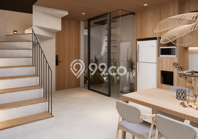 SEWA TERBAIK! Vila Kawasan , Area 0m2m², Akses ke Pusat Kota SEWA TERBAIK! Vila Kawasan , Area 0m2m², Akses ke Pusat Kota