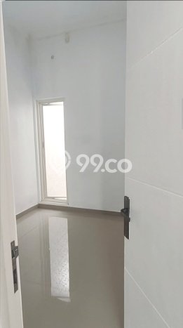 Rumah Strategis Minimalis Lb 90m2 di Menganti, Gresik Rumah Strategis Minimalis Lb 90m2 di Menganti, Gresik