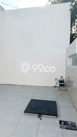 Rumah Strategis Minimalis Lb 90m2 di Menganti, Gresik Rumah Strategis Minimalis Lb 90m2 di Menganti, Gresik