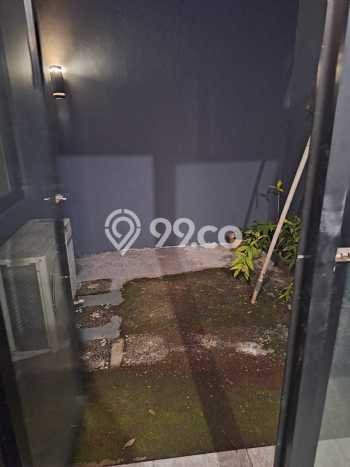 Cari Rumah Murah? Tersedia Rumah Siap Huni Dijual di Bekasi Cari Rumah Murah? Tersedia Rumah Siap Huni Dijual di Bekasi