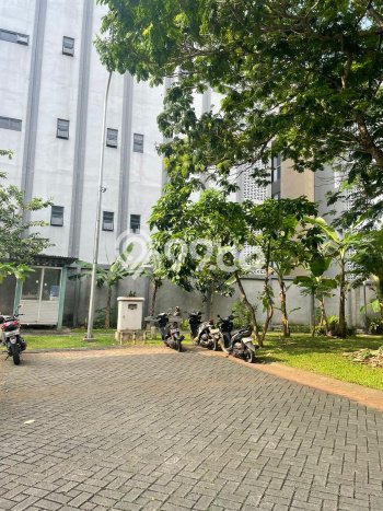 Tanah Investasi Dijual di Tangerang Punya Luas 270m2 Tanah Investasi Dijual di Tangerang Punya Luas 270m2