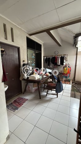 Hunian Super Elit dengan Akses Paling Strategis di Gading Serpong, Tangerang Hunian Super Elit dengan Akses Paling Strategis di Gading Serpong, Tangerang