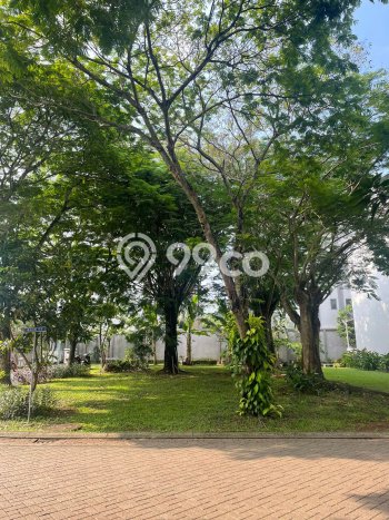Tanah Investasi Dijual di Tangerang Punya Luas 270m2 Tanah Investasi Dijual di Tangerang Punya Luas 270m2