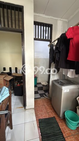 Hunian Super Elit dengan Akses Paling Strategis di Gading Serpong, Tangerang Hunian Super Elit dengan Akses Paling Strategis di Gading Serpong, Tangerang