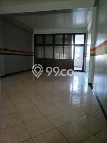 FOR RENT! Ruko di Mulyosari Cocok untuk Bisnis 384m2 FOR RENT! Ruko di Mulyosari Cocok untuk Bisnis 384m2