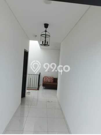 Dijual Rumah Premium dengan Fasilitas Sekitar Komplit di BSD, Tangerang Selatan Dijual Rumah Premium dengan Fasilitas Sekitar Komplit di BSD, Tangerang Selatan