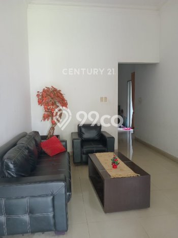 Rumah Strategis Minimalis Lb 218m2 di Kesambi, Cirebon Rumah Strategis Minimalis Lb 218m2 di Kesambi, Cirebon