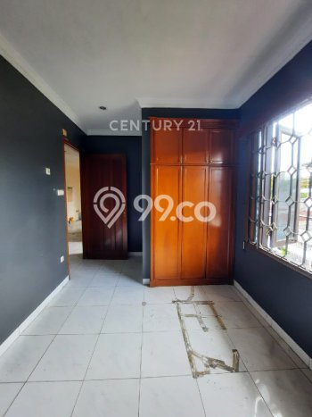 Rumah Mewah Dijual LT 210m2 di Kelapa Gading, Jakarta Utara Rumah Mewah Dijual LT 210m2 di Kelapa Gading, Jakarta Utara