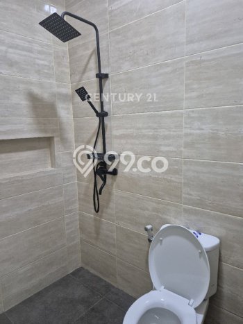 For Sale Rumah Elit Exclusive di Kelapa Gading, Jakarta Utara For Sale Rumah Elit Exclusive di Kelapa Gading, Jakarta Utara