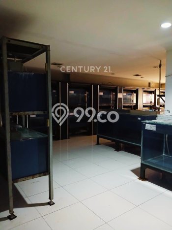 Dijual Ruko di Kelapa Gading, Jakarta Utara Harga Penawaran Spesial Dijual Ruko di Kelapa Gading, Jakarta Utara Harga Penawaran Spesial