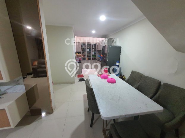 Hot Offer Hunian Mewah Ideal dan Luas di Kelapa Gading, Jakarta Utara Hot Offer Hunian Mewah Ideal dan Luas di Kelapa Gading, Jakarta Utara