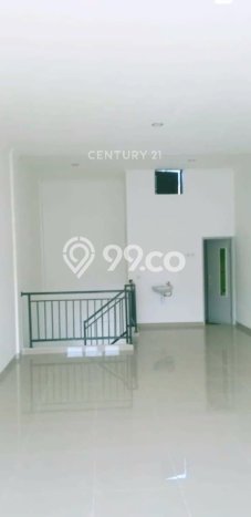 Unit Ruko Strategis di Kelapa Gading, Jakarta Utara Potensi Bisnis Besar Unit Ruko Strategis di Kelapa Gading, Jakarta Utara Potensi Bisnis Besar