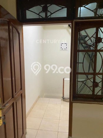 For Sale Rumah Elit Exclusive di Kelapa Gading, Jakarta Utara For Sale Rumah Elit Exclusive di Kelapa Gading, Jakarta Utara