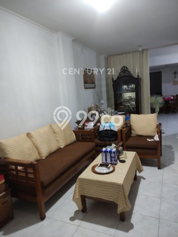 Dijual Hunian Mewah dengan Fasilitas Sekitar Komplit di Kelapa Gading, Jakarta Utara Dijual Hunian Mewah dengan Fasilitas Sekitar Komplit di Kelapa Gading, Jakarta Utara