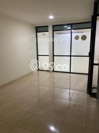 For Sale Rumah Elit Exclusive di Kelapa Gading, Jakarta Utara For Sale Rumah Elit Exclusive di Kelapa Gading, Jakarta Utara
