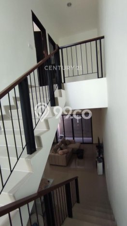 Siap Huni Hunian Elit 3 Kamar di Cakung Dekat ke Mana Pun Siap Huni Hunian Elit 3 Kamar di Cakung Dekat ke Mana Pun