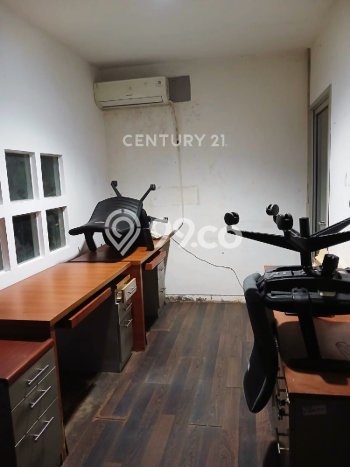 Dijual Ruko di Kelapa Gading, Jakarta Utara Harga Penawaran Spesial Dijual Ruko di Kelapa Gading, Jakarta Utara Harga Penawaran Spesial