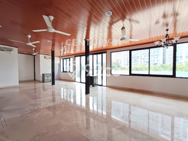 Ruko Bagus LT 280m2 LB 625m2 Dijual di Kelapa Gading Jakarta Utara Ruko Bagus LT 280m2 LB 625m2 Dijual di Kelapa Gading Jakarta Utara