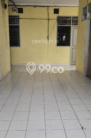 Hunian Super Elit dengan Akses Paling Strategis di Grogol, Jakarta Barat Hunian Super Elit dengan Akses Paling Strategis di Grogol, Jakarta Barat