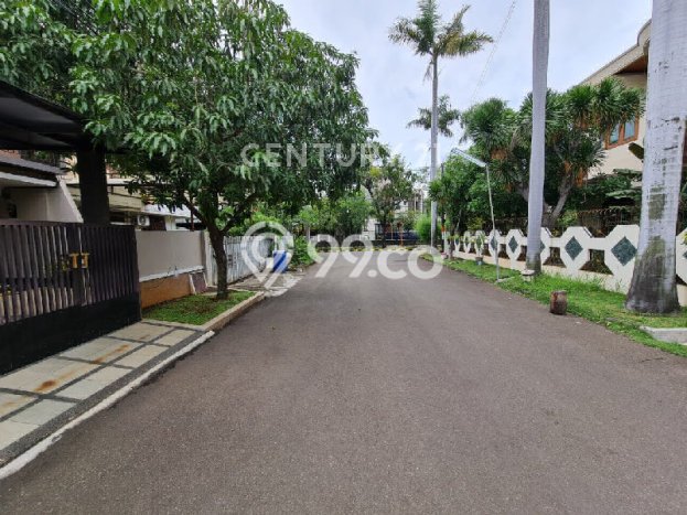 Hot Offer Hunian Mewah Ideal dan Luas di Kelapa Gading, Jakarta Utara Hot Offer Hunian Mewah Ideal dan Luas di Kelapa Gading, Jakarta Utara