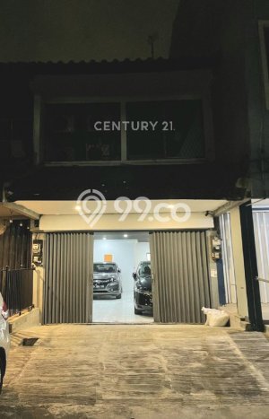 Ruko Favorit Dijual di Kelapa Gading Jakarta Utara Kawasan Pusat Bisnis Ruko Favorit Dijual di Kelapa Gading Jakarta Utara Kawasan Pusat Bisnis