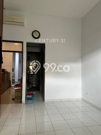 Dijual Hunian Mewah dengan Fasilitas Sekitar Lengkap di Kelapa Gading, Jakarta Utara Dijual Hunian Mewah dengan Fasilitas Sekitar Lengkap di Kelapa Gading, Jakarta Utara