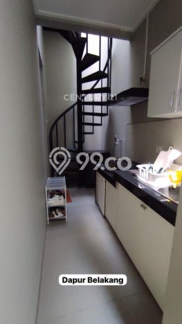 Siap Huni Hunian Elit 3 Kamar di Cakung Dekat ke Mana Pun Siap Huni Hunian Elit 3 Kamar di Cakung Dekat ke Mana Pun