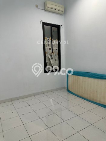 Dijual Hunian Mewah dengan Fasilitas Sekitar Lengkap di Kelapa Gading, Jakarta Utara Dijual Hunian Mewah dengan Fasilitas Sekitar Lengkap di Kelapa Gading, Jakarta Utara