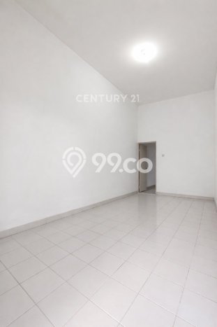 Rumah Bagus Siap Pakai Di Kelapa Gading Luas 130m2 Aman Rumah Bagus Siap Pakai Di Kelapa Gading Luas 130m2 Aman