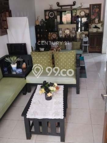 For Sale Rumah Mewah Exclusive di Kelapa Gading, Jakarta Utara For Sale Rumah Mewah Exclusive di Kelapa Gading, Jakarta Utara