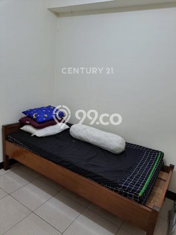 Untuk Dijual Apartemen Terjangkau di Penjaringan, Jakarta Utara dengan 2 KT, 1 KM Untuk Dijual Apartemen Terjangkau di Penjaringan, Jakarta Utara dengan 2 KT, 1 KM