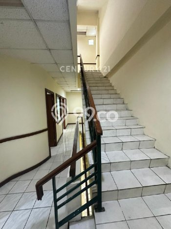 Disewakan Hunian Konsep Modern di Kelapa Gading Jakarta Utara dengan 0 KT Disewakan Hunian Konsep Modern di Kelapa Gading Jakarta Utara dengan 0 KT