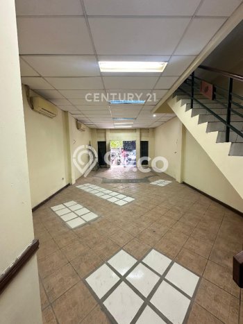 Disewakan Hunian Konsep Modern di Kelapa Gading Jakarta Utara dengan 0 KT Disewakan Hunian Konsep Modern di Kelapa Gading Jakarta Utara dengan 0 KT