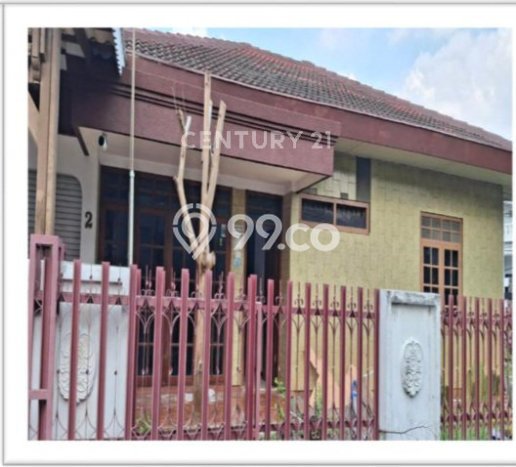 Dijual Rumah Premium dengan Fasilitas Sekitar Komplit di Duren Sawit, Jakarta Timur Dijual Rumah Premium dengan Fasilitas Sekitar Komplit di Duren Sawit, Jakarta Timur
