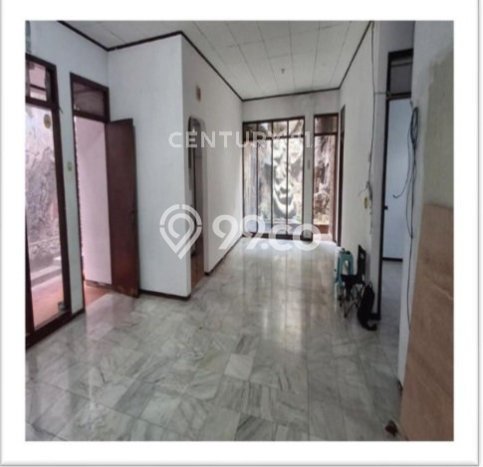 Dijual Rumah Premium dengan Fasilitas Sekitar Komplit di Duren Sawit, Jakarta Timur Dijual Rumah Premium dengan Fasilitas Sekitar Komplit di Duren Sawit, Jakarta Timur